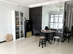 Blk 394 Goodview Gardens (Bukit Batok), HDB 4 Rooms #626011001